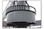 Carrousel ProSet - Clarifier For EffiCient Flocculation And Rapid Withdrawal Of Sludge