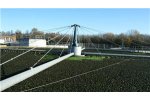 Copa - Distributors For Percolating Filter Bed