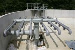 Copa - HBNR - Hybrid Biological Nutrient Removal Process