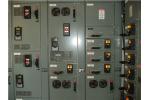 EQlogix - Tailored Integration And Controls (I&C) System