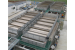 EnviroDAF - Dissolved Air Flotation Clarification Process