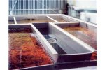 EnviroSEP - Oil And Water Separator