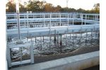 PAD - G - Process For Pre-Thickened Aerobic Digestion