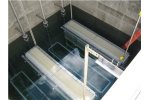 PAD - K - Process For Pre-Thickened Aerobic Digestion
