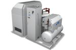 ecoBLOX - High-Rate Membrane Bioreactor (MBR) System