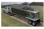 microBLOX - Ready-to-Operate (RTO) - Membrane Bioreactor (MBR) System