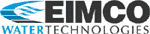 Eimco Water Technologies: Liquid/Solid Separation Equipment