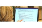 Envac - Performance Assessment Services