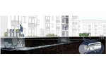 Movac - Mobile Vacuum Waste Collection System