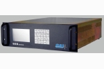CAI 600 Series - FID Hydrocarbon Analyzer