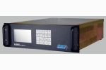 CAI 600 Series  - HFID Hydrocarbon Analyzer