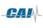 CAI 600 Series - M-HFID Total Hydrocarbon/Methane/Non-Methane Hydrocarbon Analyzer