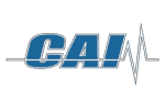 California Analytical Instruments, Inc. (CAI): Quality Gas Analyzers and Systems.