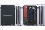 ZAG-6L Zero Air Generator