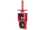 Flowrox - Slurry Knife Gate Valves