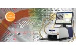 X-Strata920 - Coating Thickness Measurement and Analysis