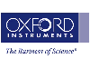 X-Supreme8000 XRF (x-Ray Fluorescence) Spectrometer For Materials Analysis Used In Quality Video