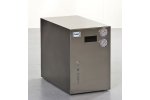 PERMAQ - Compact 41  - Reverse Osmosis