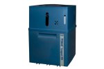 Compact 100  - Reverse Osmosis Systems