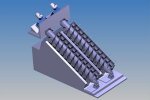 Screw Pump