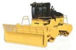 E Series - Landfill Compactors