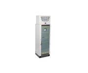 Gasmet launches new Mercury emissions monitor