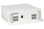 Gasmet - CX4000 - Multicomponent FTIR Gas Analyzer