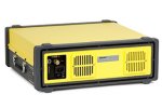 Gasmet - DX-4000 - Multicomponent FTIR Gas Analyzer