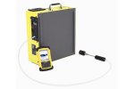 Gasmet - DX-4030 - Multi-Component Gas Analyzer