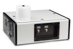 Gasmet - CR2000 - Multicomponent FTIR Gas Analyzer