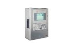 Gasmet - FCX-Series - FTIR Process Gas Analyzer