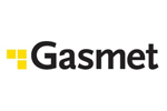 Gasmet Technologies Oy