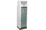 Gasmet - Continuous Mercury Monitor (CMM)