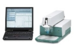 757 VA Computrace Software