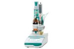 915 KF - Ti-Touch Volumetric Karl Fischer Titrators