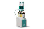 KF Titrando - Volumetric Karl Fischer Titrators