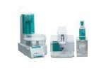 MVA Systems for VA Trace Analysis