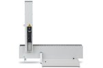 Metrohm - MMS 5000 - Autosampler