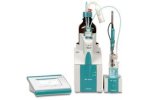 Titrando - Potentiometric Titrators Exchange Units