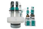 Automation Systems