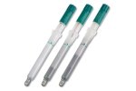Ecotrode Gel – Maintenance-Free Gel Electrode With Aging Indicator