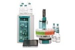 Ion Chromatography