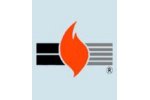 Selas Fluid Processing: Combustion-Based Equipment & Oxidation Technologies.