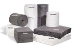 AirLaid - AMP - Sorbents Pads