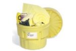 SPKSPEC - Mercury and Battery Acid Spill Kit