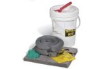 SPK5 - 5-Gallon Spill Kit