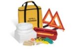 SPKFLEET - Fleet Spill Kit
