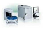 FormacsHT - High Temp. Total Organic Carbon Analyzer