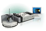 San++ Automated Wet Chemistry Analyzer