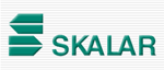 Manufactures a Range of Analyzers